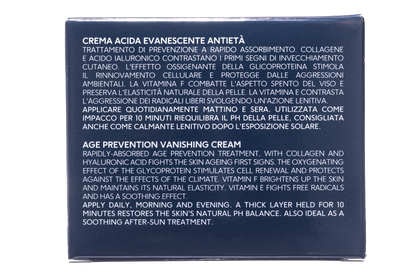 AGE PREVENTION ACID CREAM