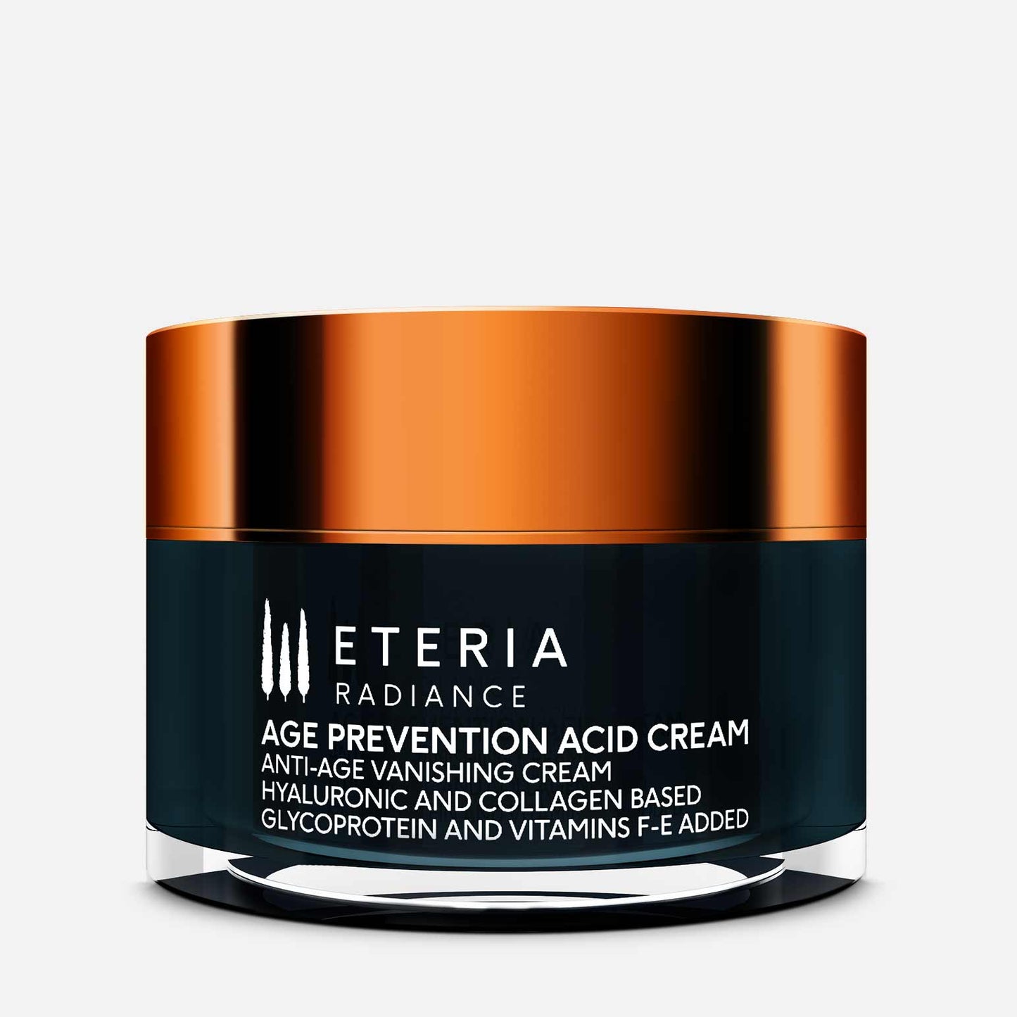 AGE PREVENTION ACID CREAM